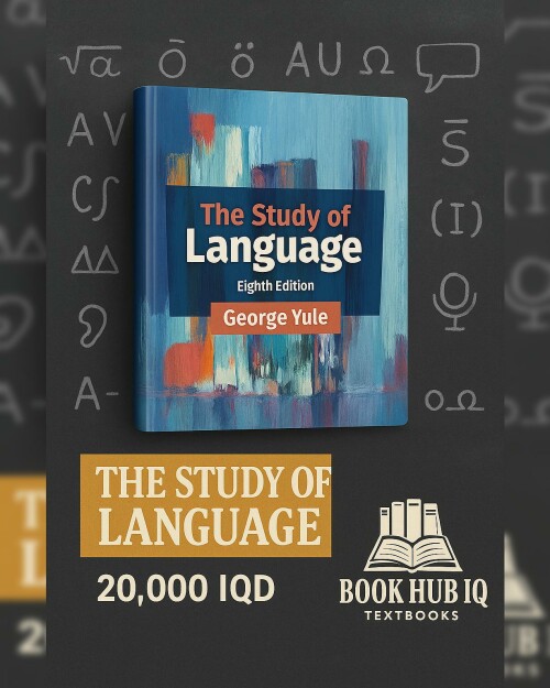 name_examplef7e0fbc25cd18fde.jpeg