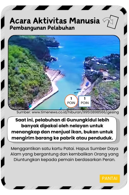 pembangunan-pelabuhan.jpg
