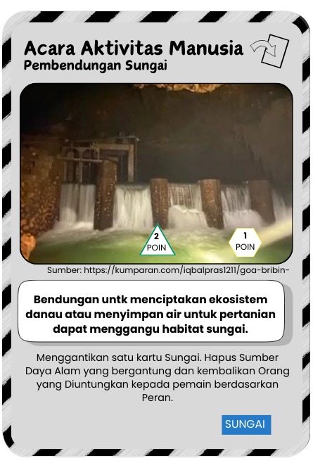 pembendungan-sungai.jpg