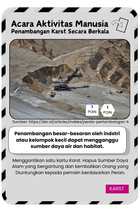 penambangan-karst-berkala.jpg