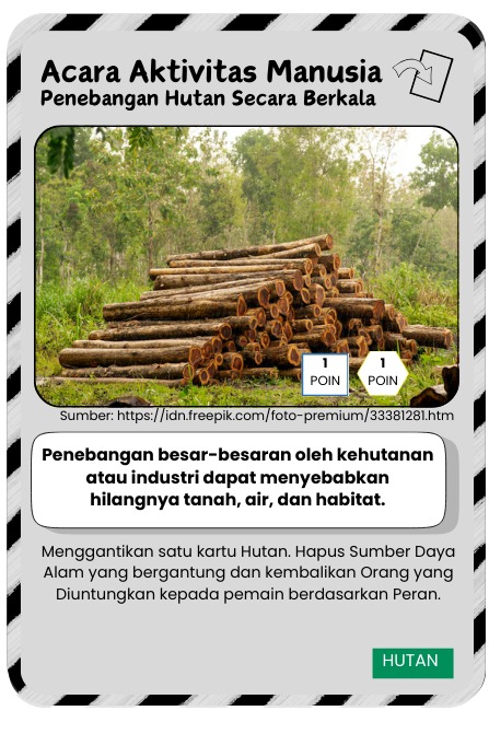 penebangan-hutan-berkala.jpg