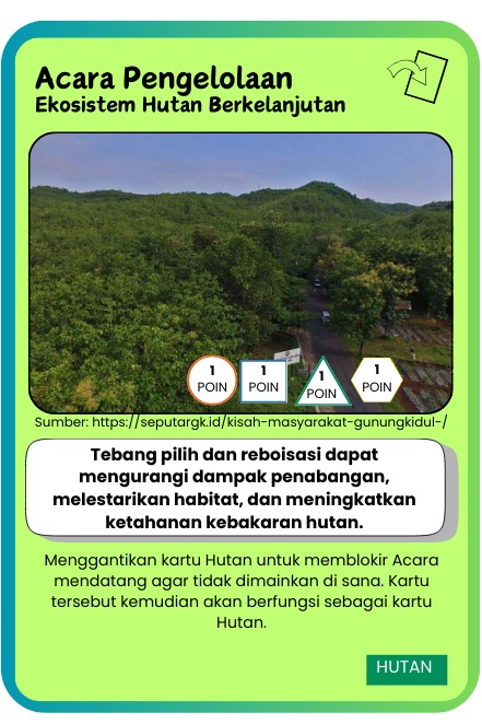 pengelolaan-hutan.jpg