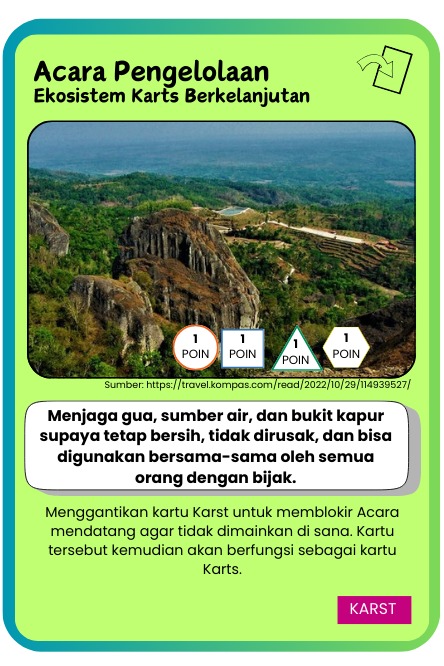 pengelolaan-karst.jpg