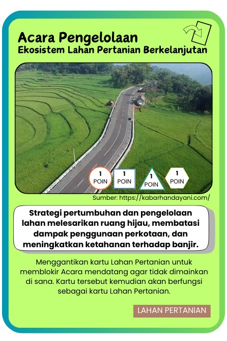 pengelolaan-lahan.jpg
