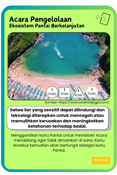 pengelolaan-pantai.jpg