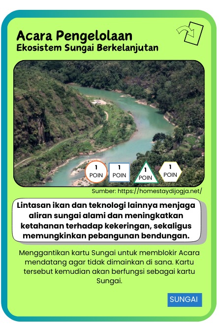 pengelolaan-sungai.jpg