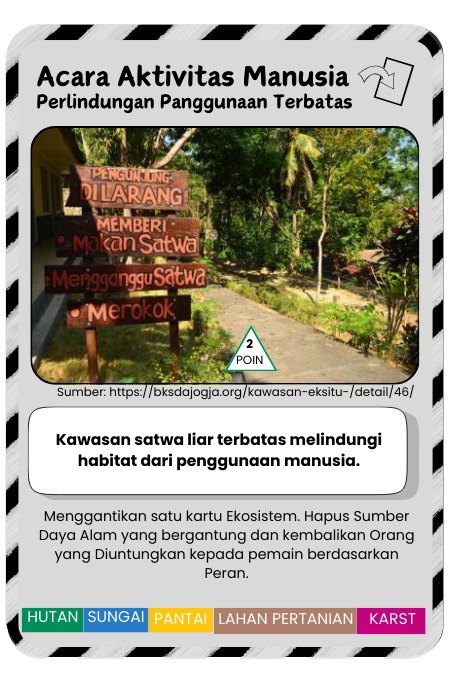 perlindungan-penggunaan.jpg