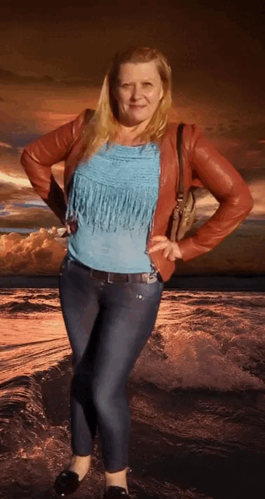wild-clips-778d61-285-problembo.com.gif