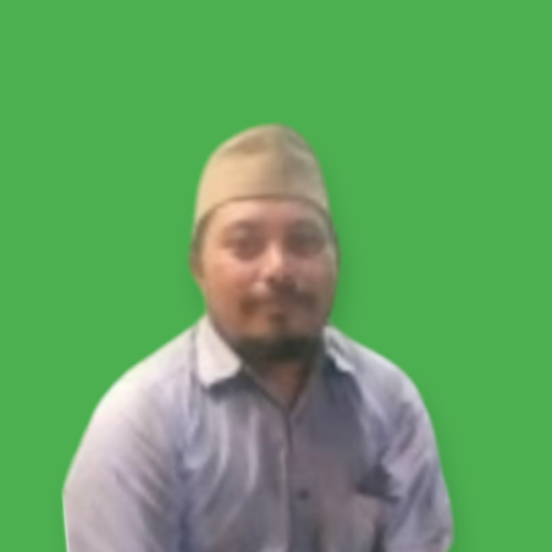 085234643039.png