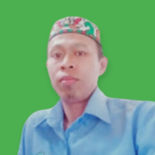 085258386002.png