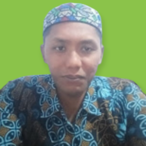 085258405087.png