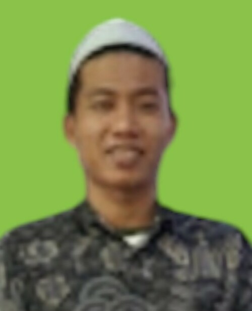 0895380895532.jpg