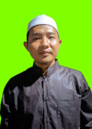 089677169672.jpg
