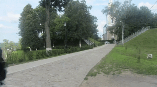 1756431317449video.gif