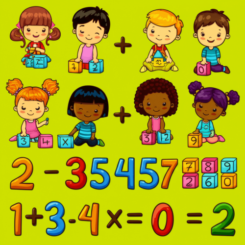 1bzzy2pb55xcy7zvvr1rnmb4yqw2hqzx.png