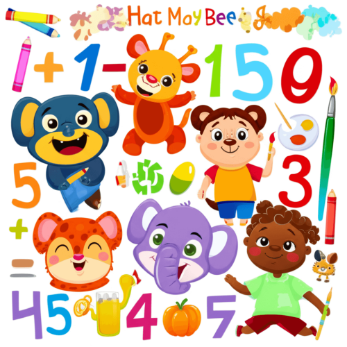 5desztycys7cxy591z058afj6gasxycc.png
