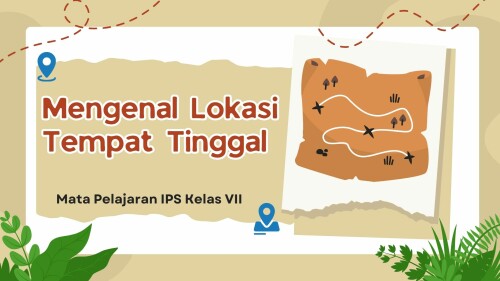 Banner-IPS-Subbab-1.jpg