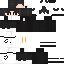 CustomSkin.png