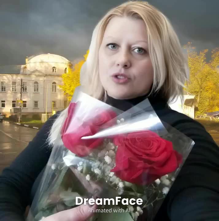 DOBROEUTR.mp4