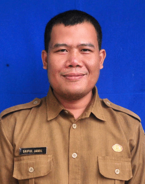 FOTOKU2.gif