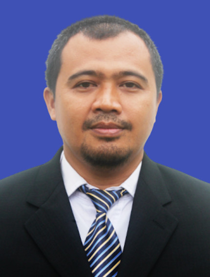 Gunanto.jpeg