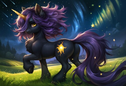 Night-Prism-FB.jpg