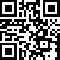 Q2lrIER1YSAtIDYuOGtt0f5a53366680ddd6.png