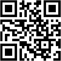 RGF0dWsgTGltYSAtIDNrbQ2bb1e1f49f2bd7d4.png
