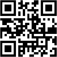 RW5jaWsgU2F0dSAtIDYuOGtt0a623f143dd6ec25.png