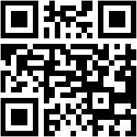 UGVzZXJ0YSAwMTA2IC0gNi44a20c3f6205be60f6590.png
