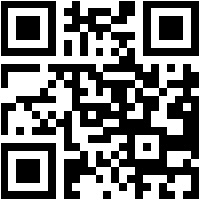 UGVzZXJ0YSAwMTA4IC0gNi44a202aba2ff771d1dac4.png