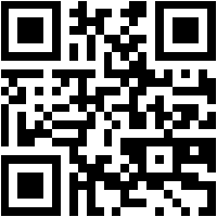 VHVhbiBFbXBhdCAtIDNrbQa82498628663cec9.png