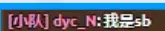 blob16ff2c562d92436c.webp