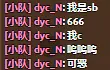 blob1c69f9c6951fbd3d.webp
