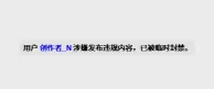 blob21996d24c47dc09b.webp