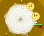 blob239ca97847d57453.webp