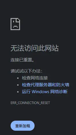 blob2672955fc0a66f18.webp