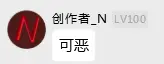 blob30e5054389086708.webp