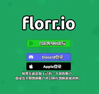 blob3b03ccad144950fc.webp