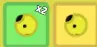 blob45495ac9d8fbdce2.webp