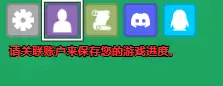 blob58d558962bd5c580.webp
