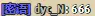 blob876ebf7c658d3e3b.webp