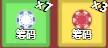 bloba6ea640e74463414.webp
