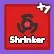 blobbc066bc8fe644c7c.webp