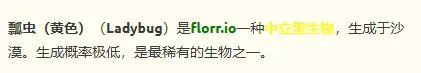 blobbdac66d8f44ddf35.webp
