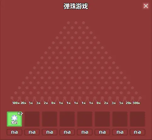 blobc129063d491be414.webp