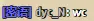 blobd8c38a29d53d12e7.webp