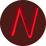 blobe539f92a3fb7828b.png