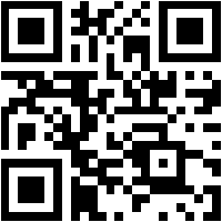 bmFtYSB0aWdhIC0gNi44a207ff41928c53997b9.png