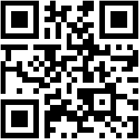 bmFtYSBlbXBhdCAtIDNrbQc3106234d50a79a3.png